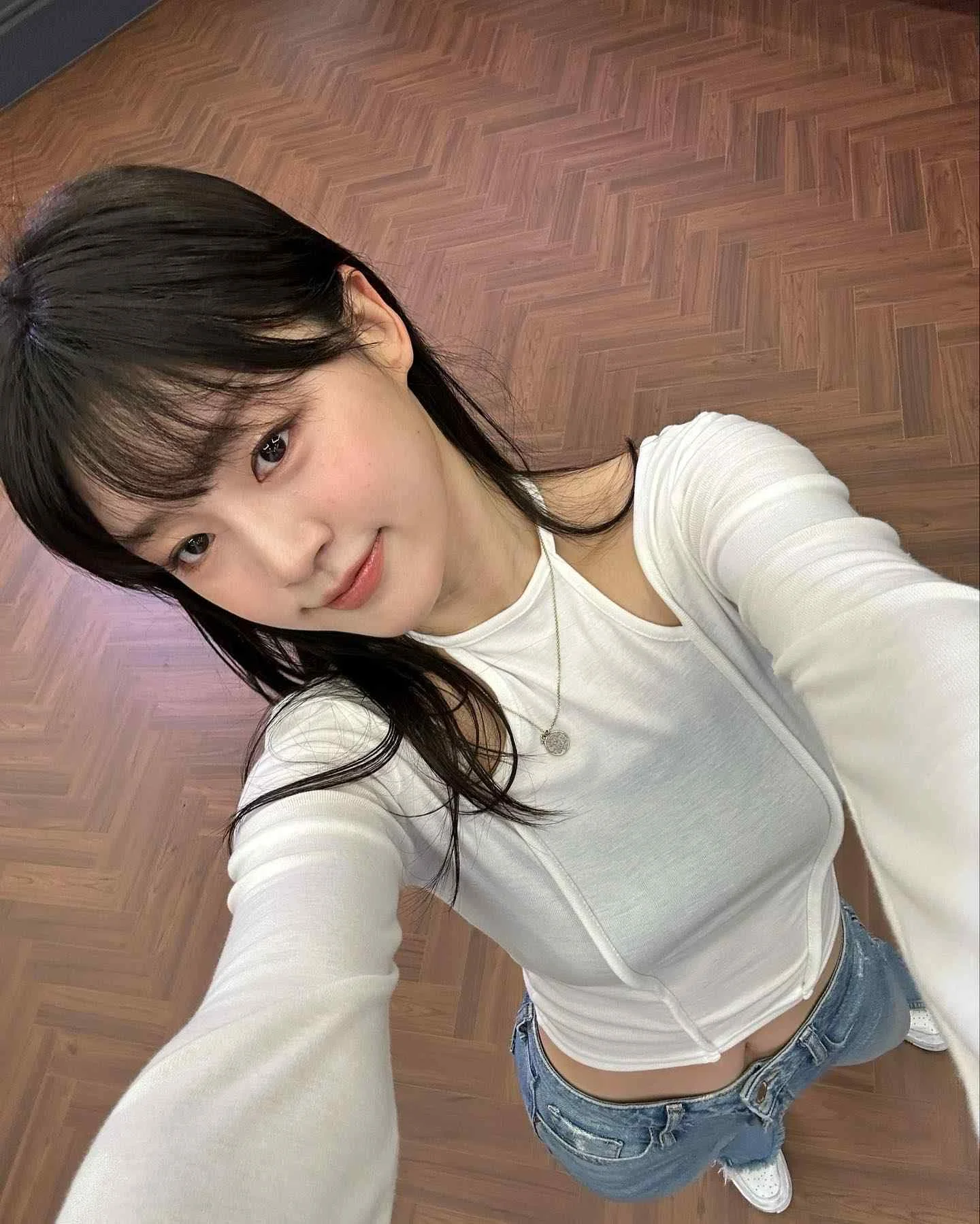 Choi Seo Eun (Single's Inferno) - choi-seo-eun-singles-inferno-19.webp
